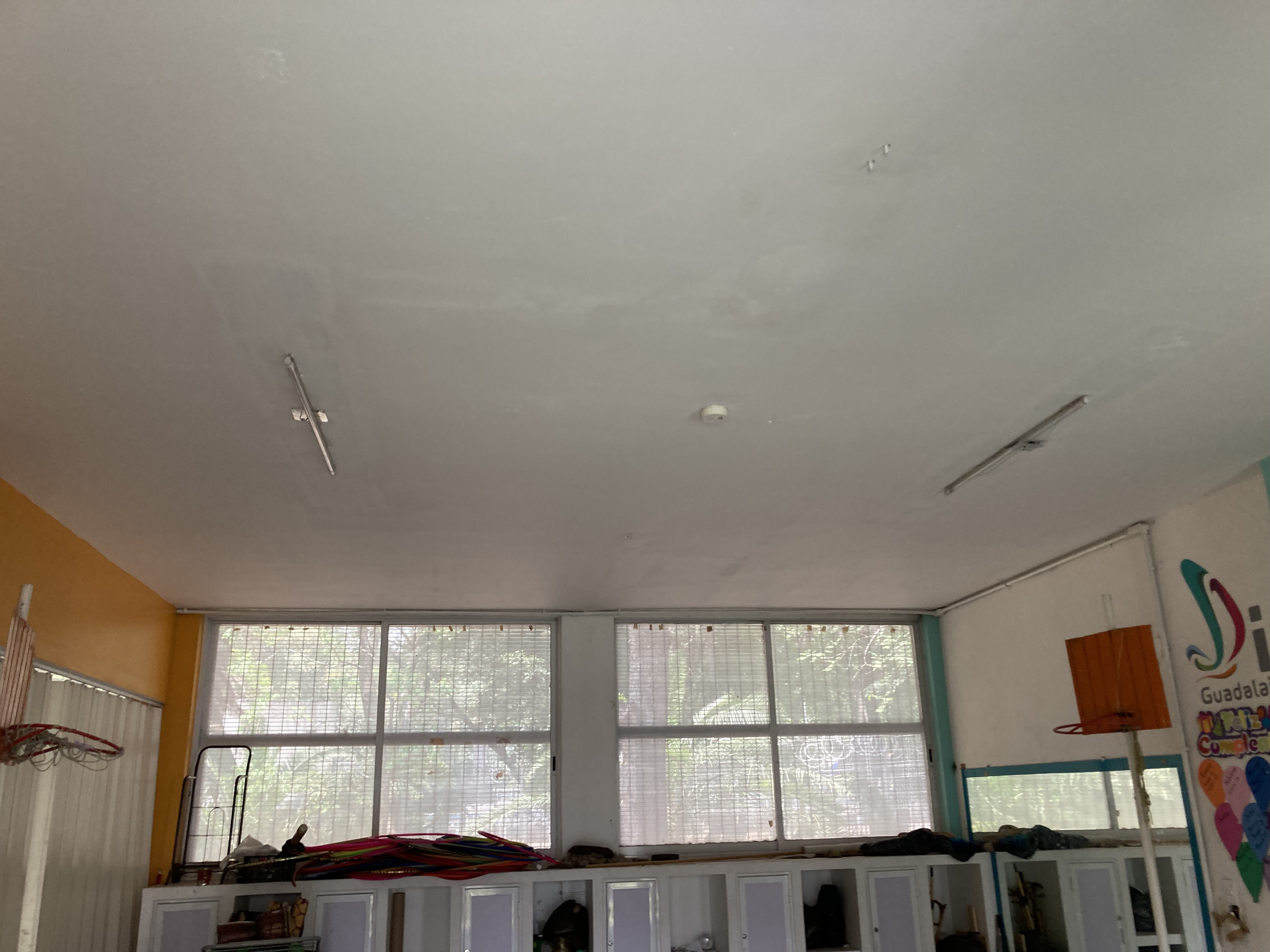 Imagen del proyecto