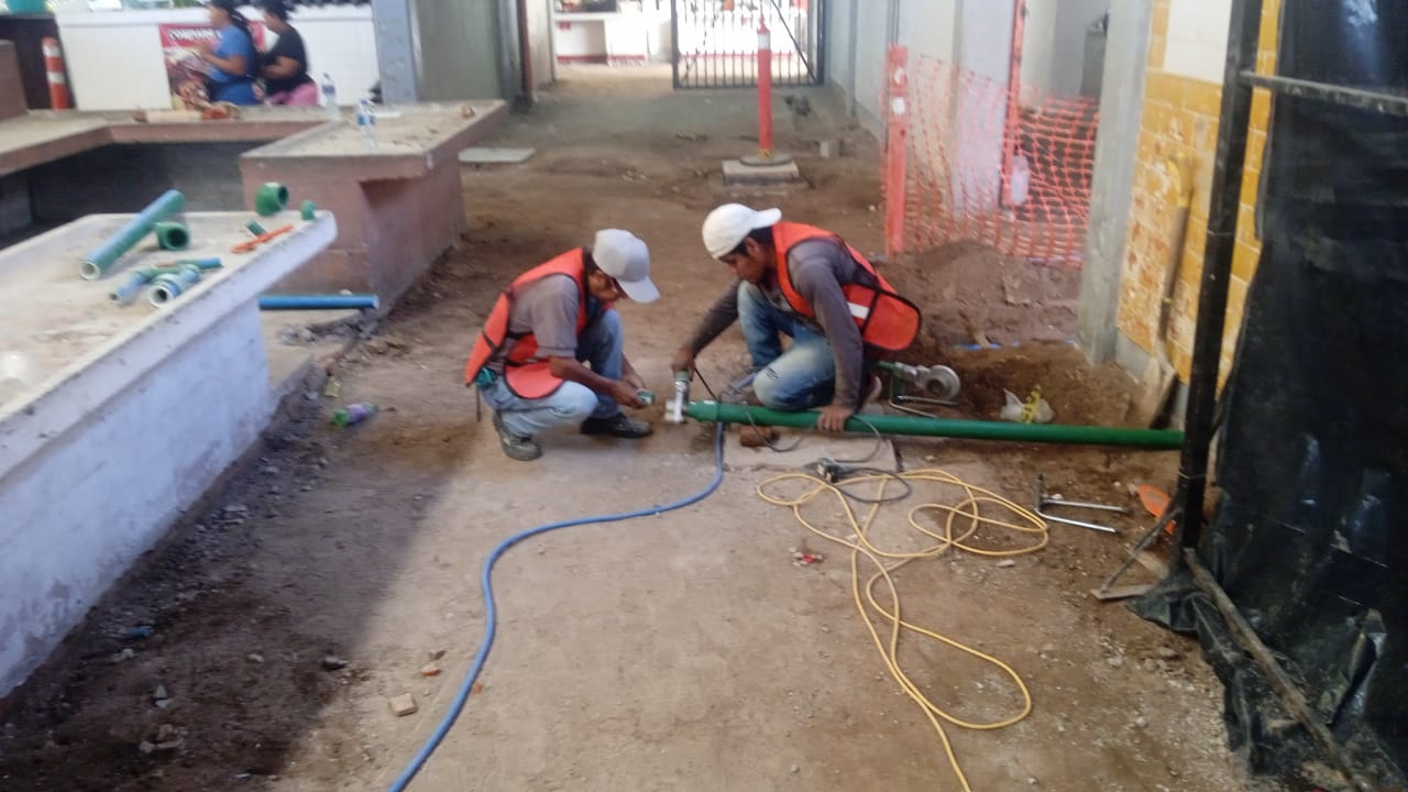 Imagen del proyecto