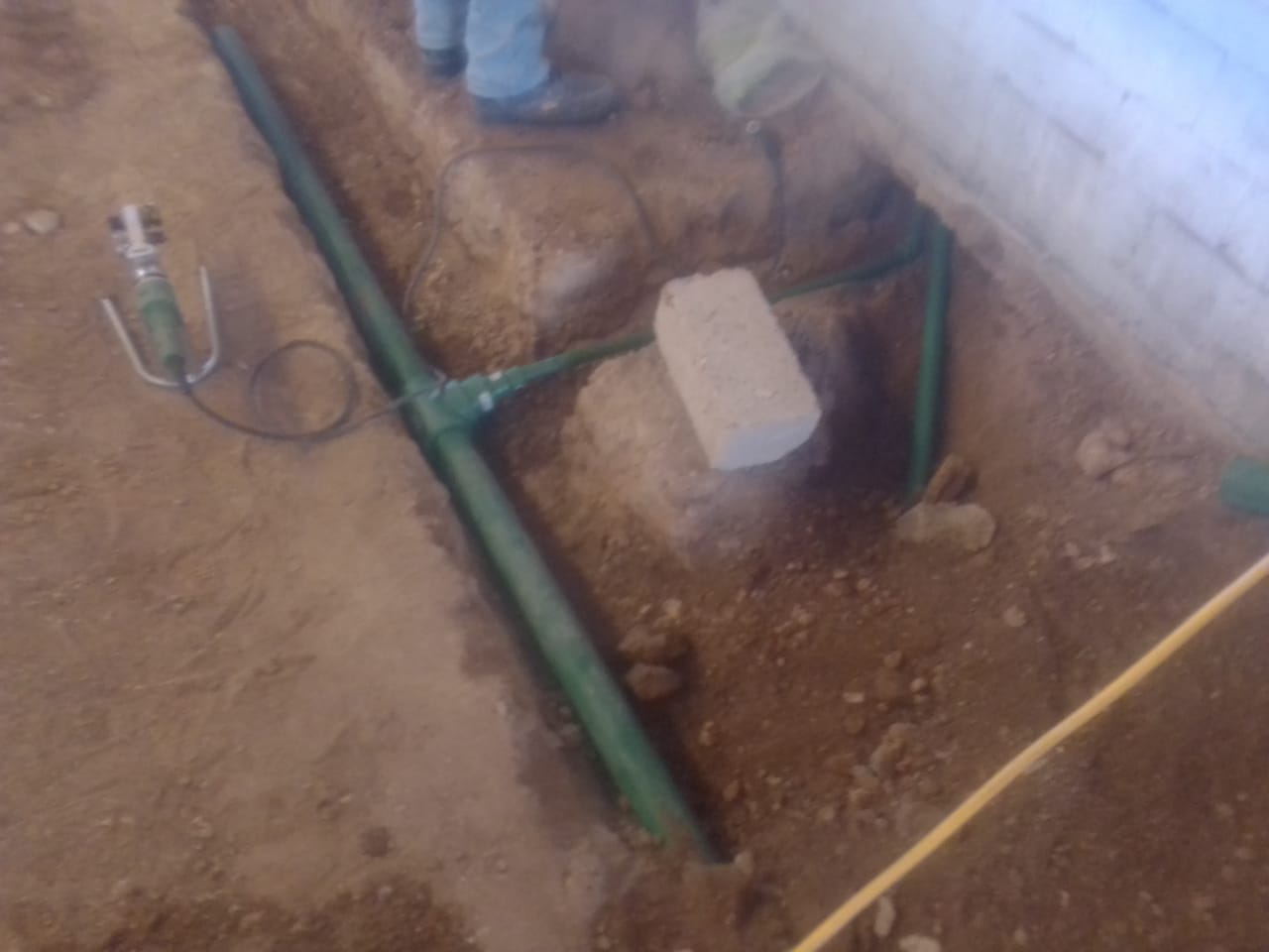Imagen del proyecto