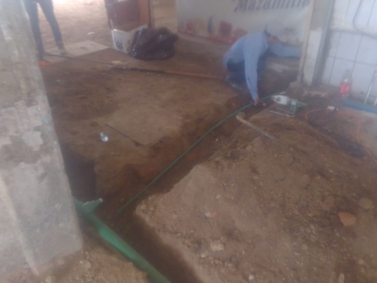 Imagen del proyecto