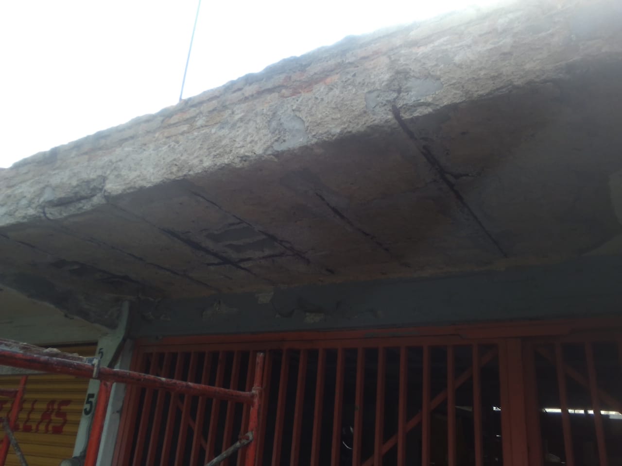 Imagen del proyecto