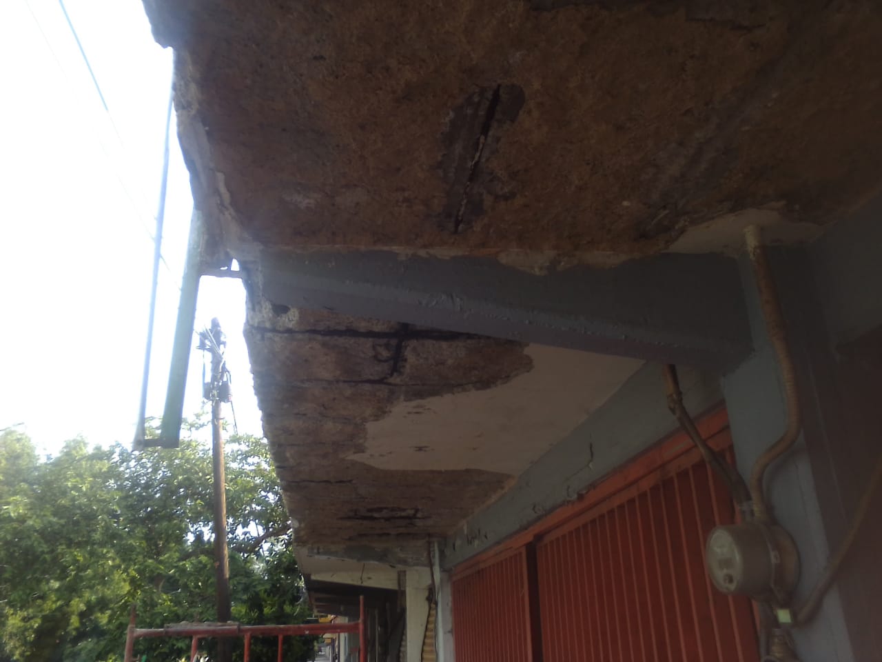 Imagen del proyecto