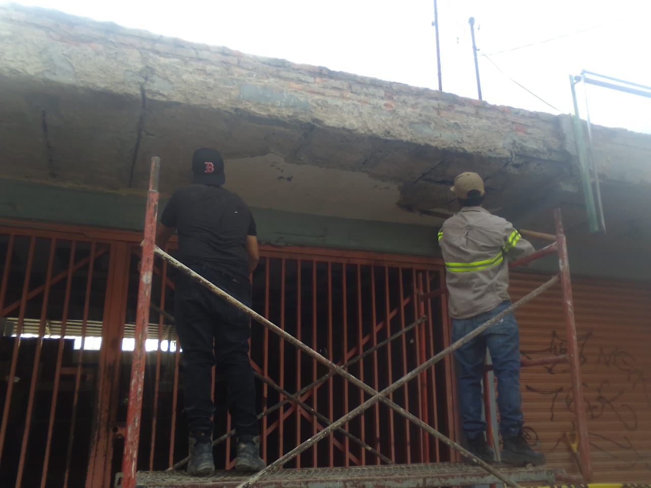 Imagen del proyecto