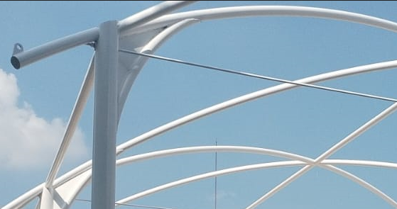 Imagen del proyecto