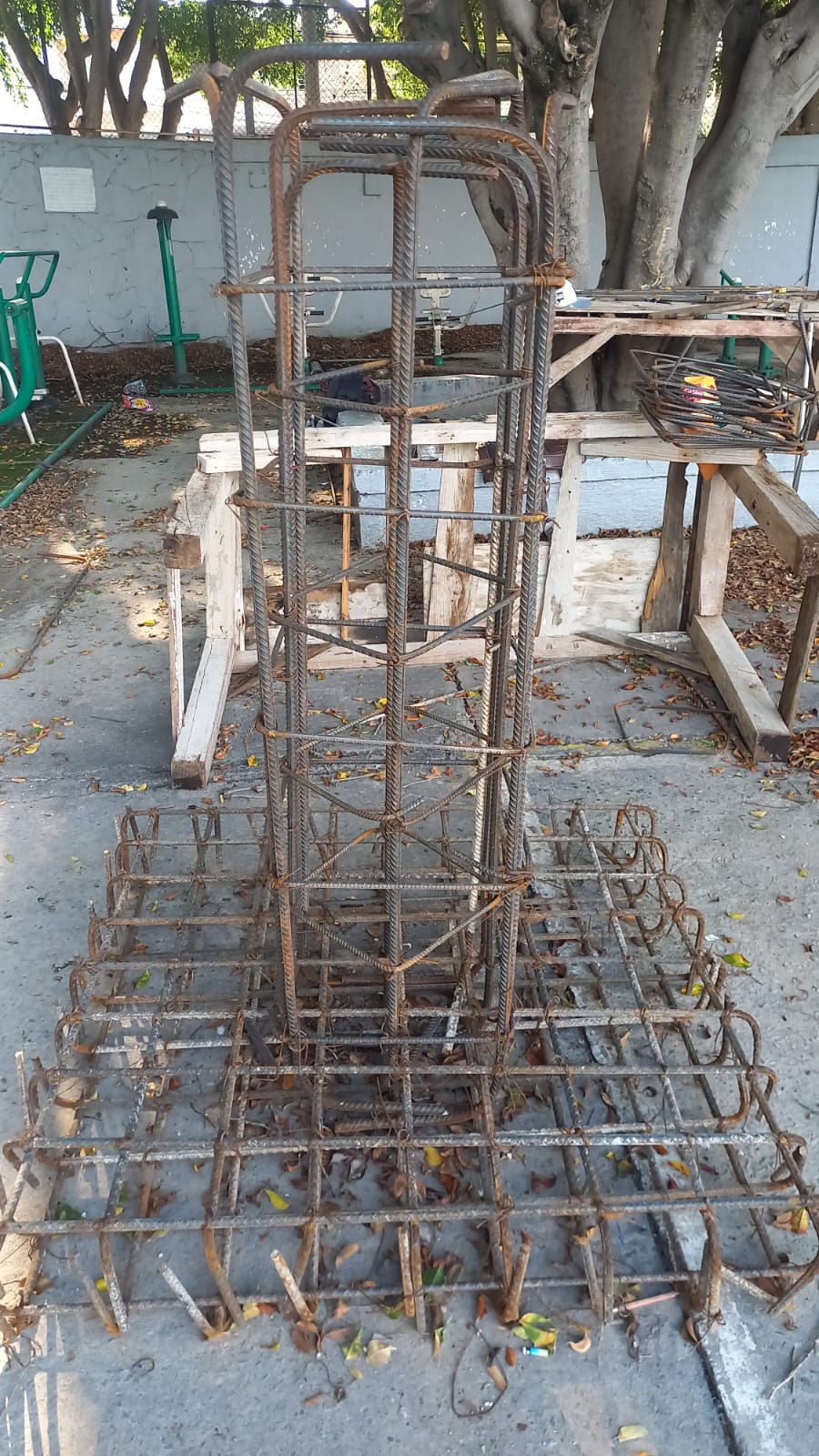 Imagen del proyecto