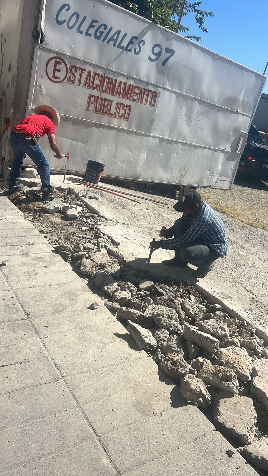 Imagen del proyecto