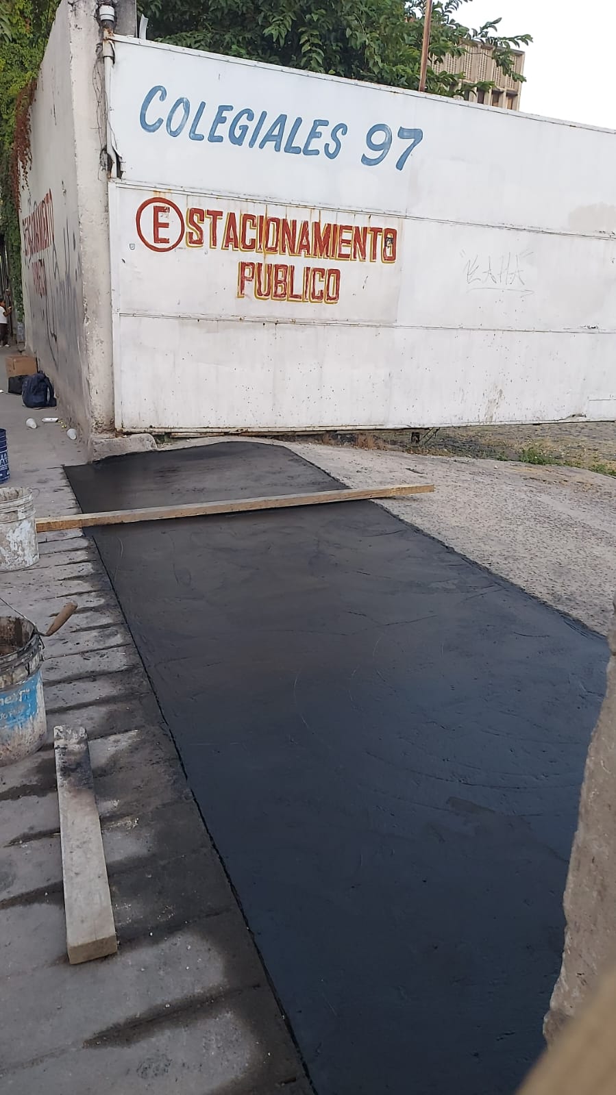 Imagen del proyecto