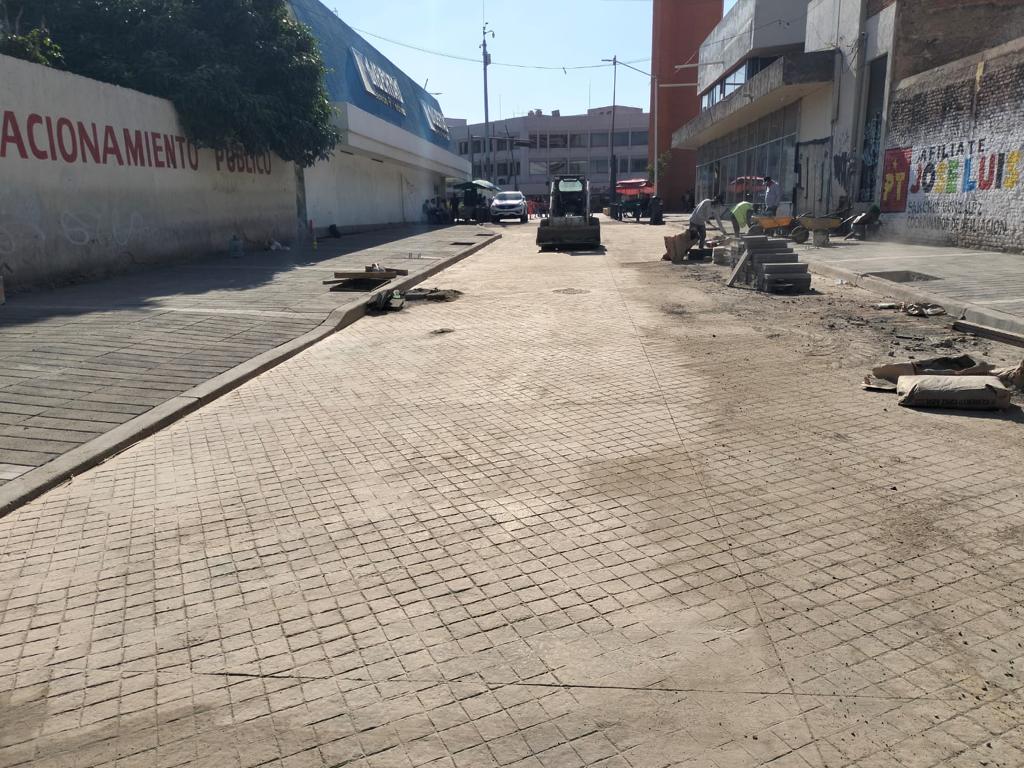 Imagen del proyecto