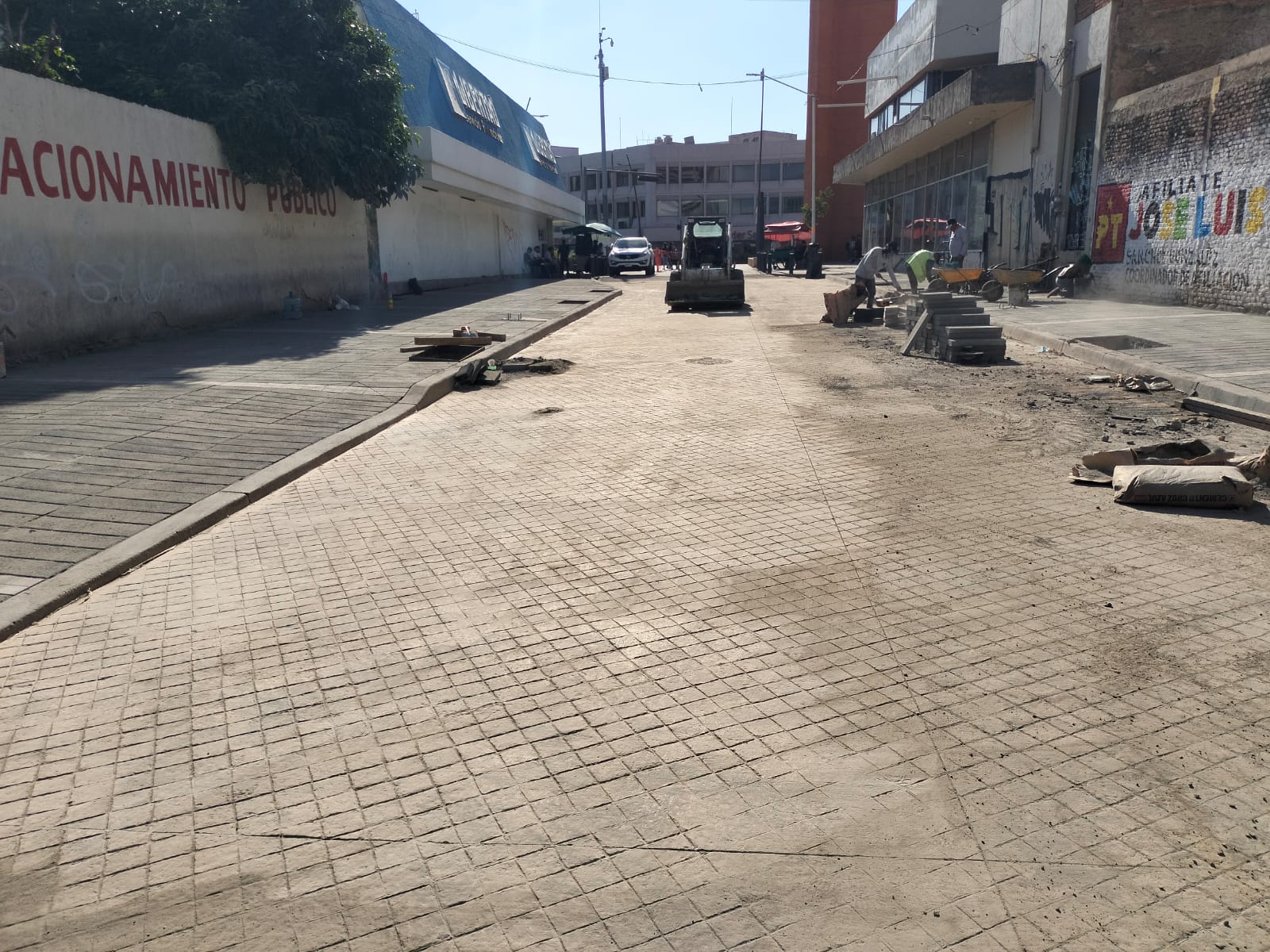 Imagen del proyecto