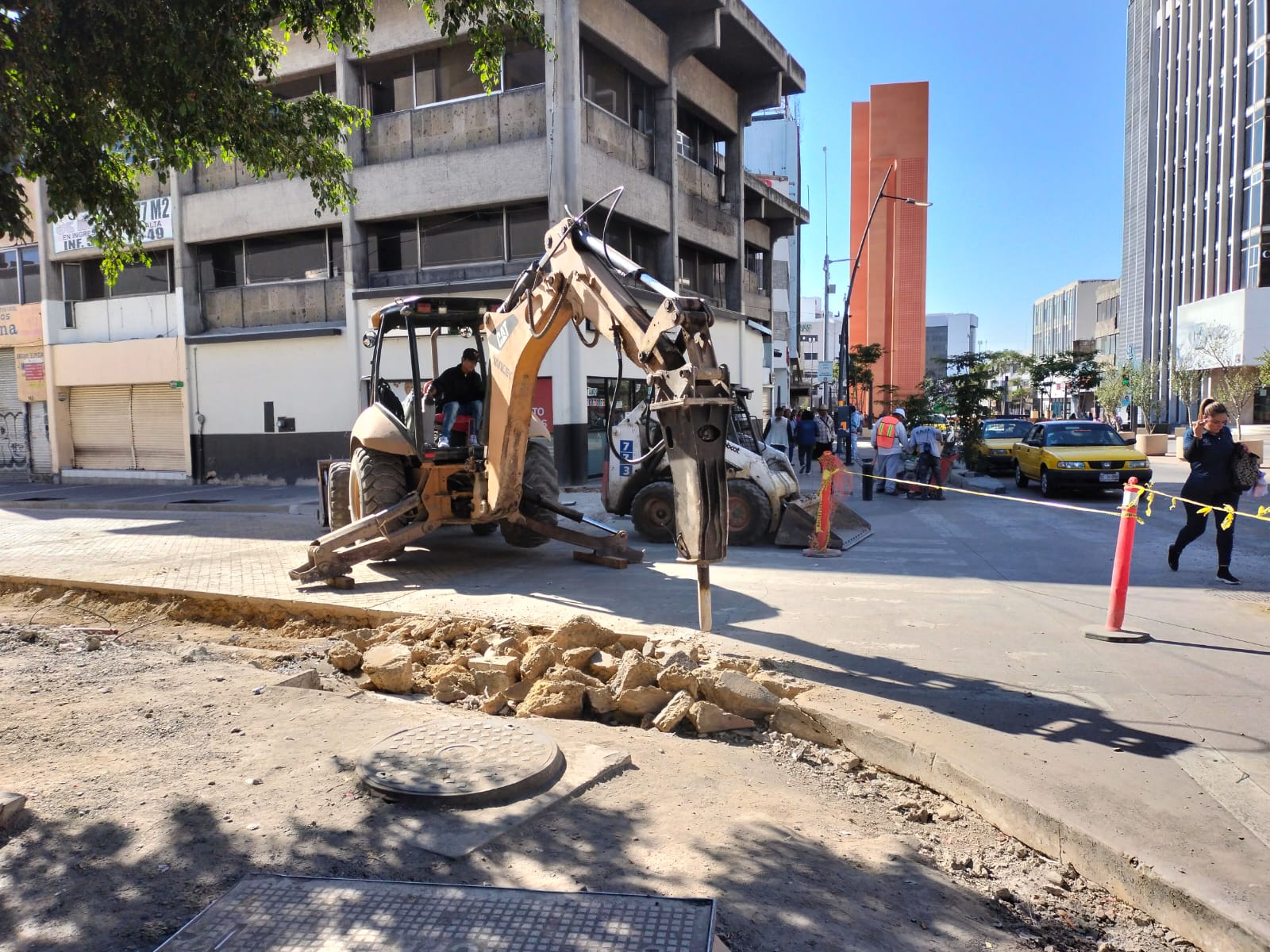 Imagen del proyecto