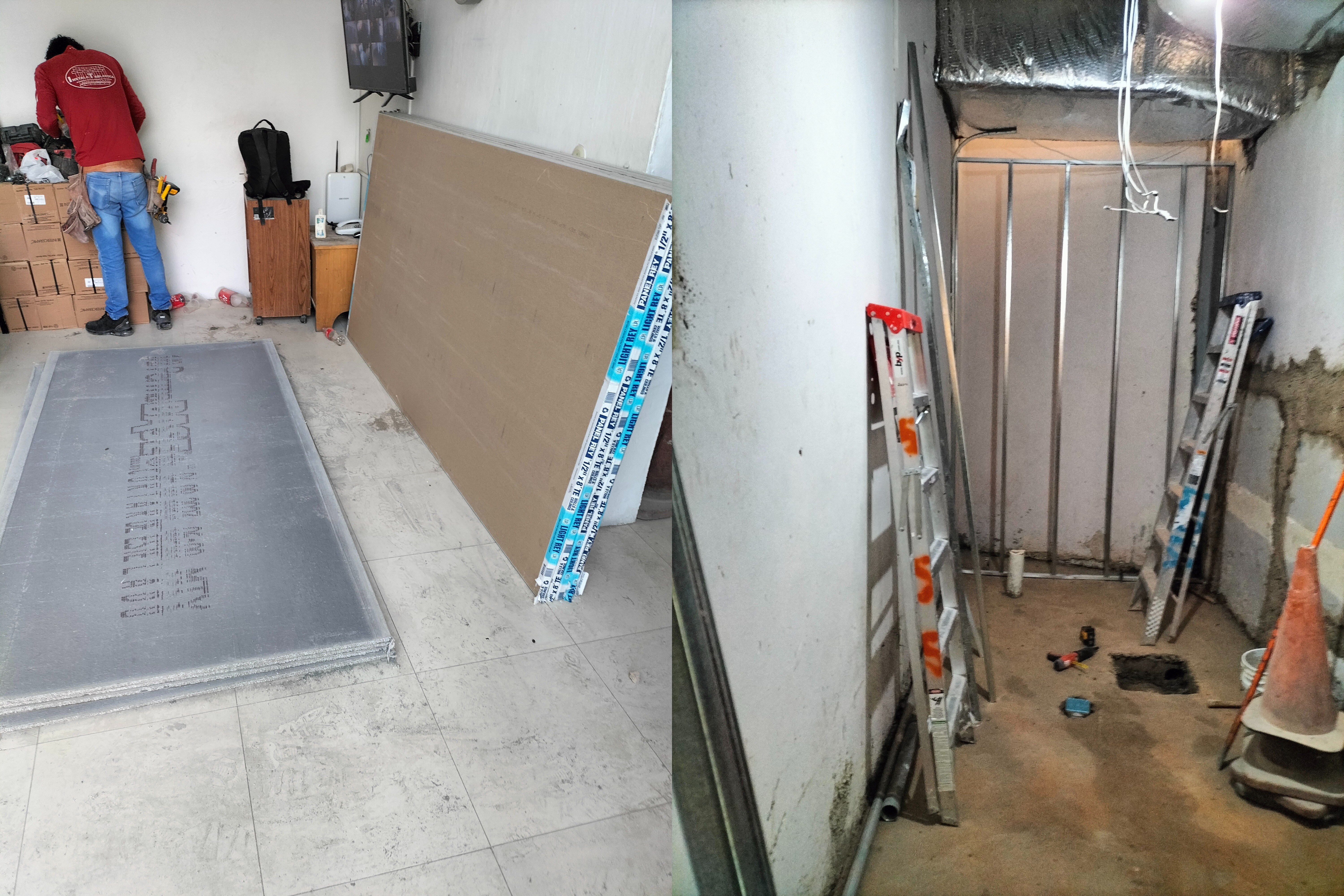 Imagen del proyecto
