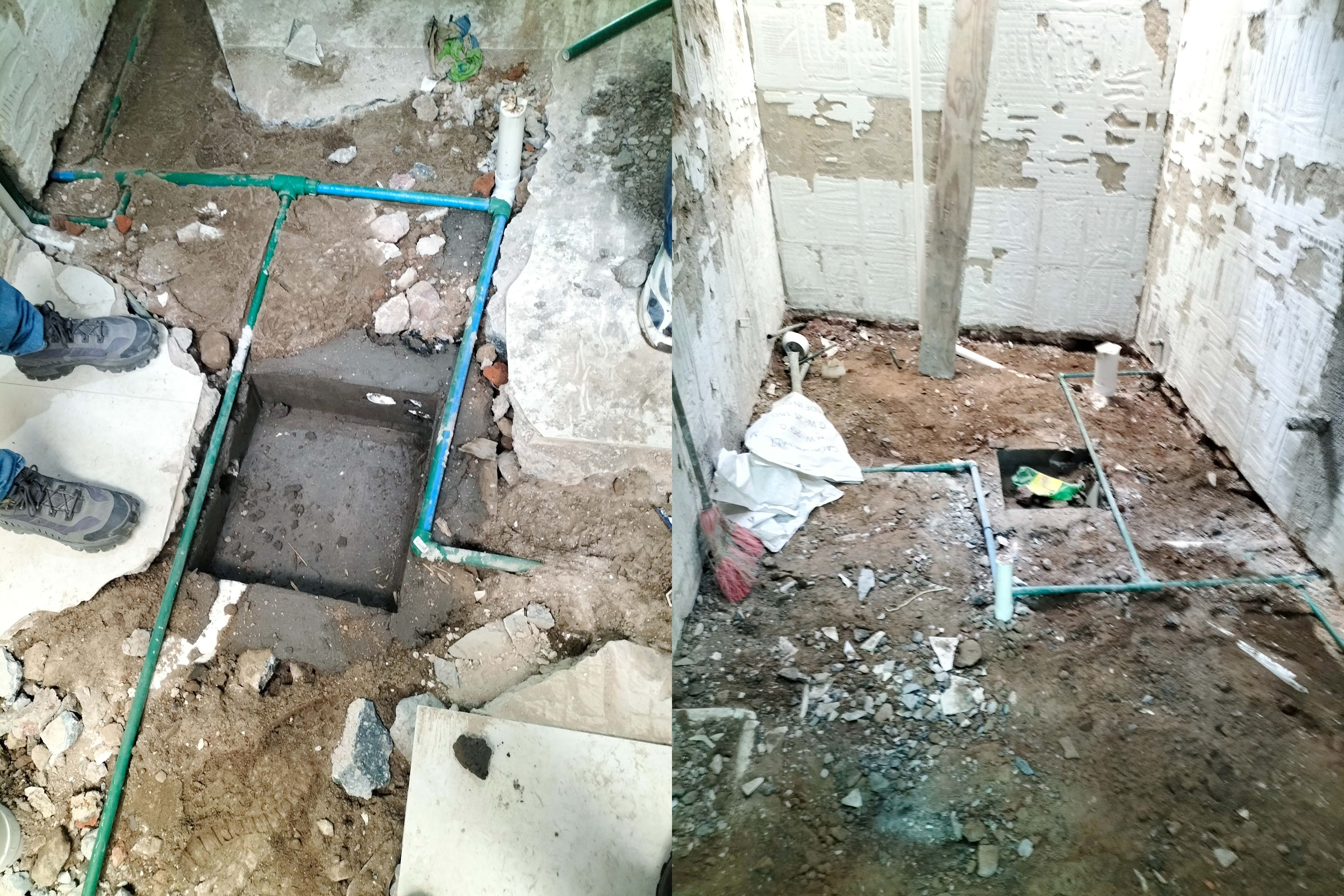 Imagen del proyecto