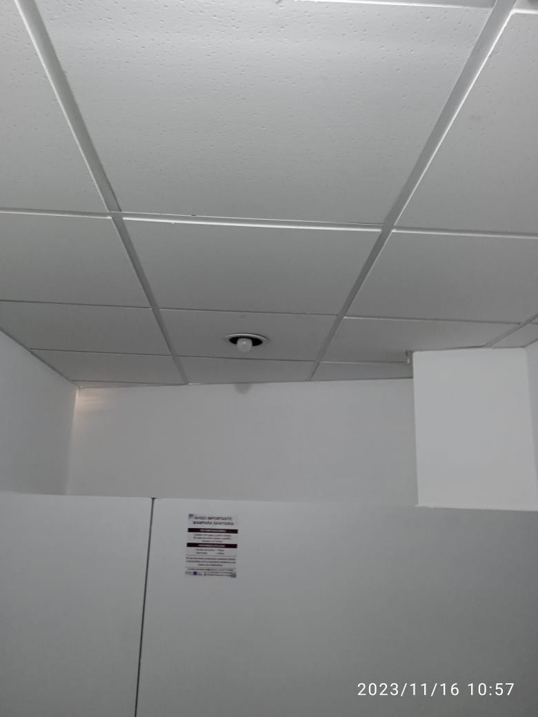 Imagen del proyecto