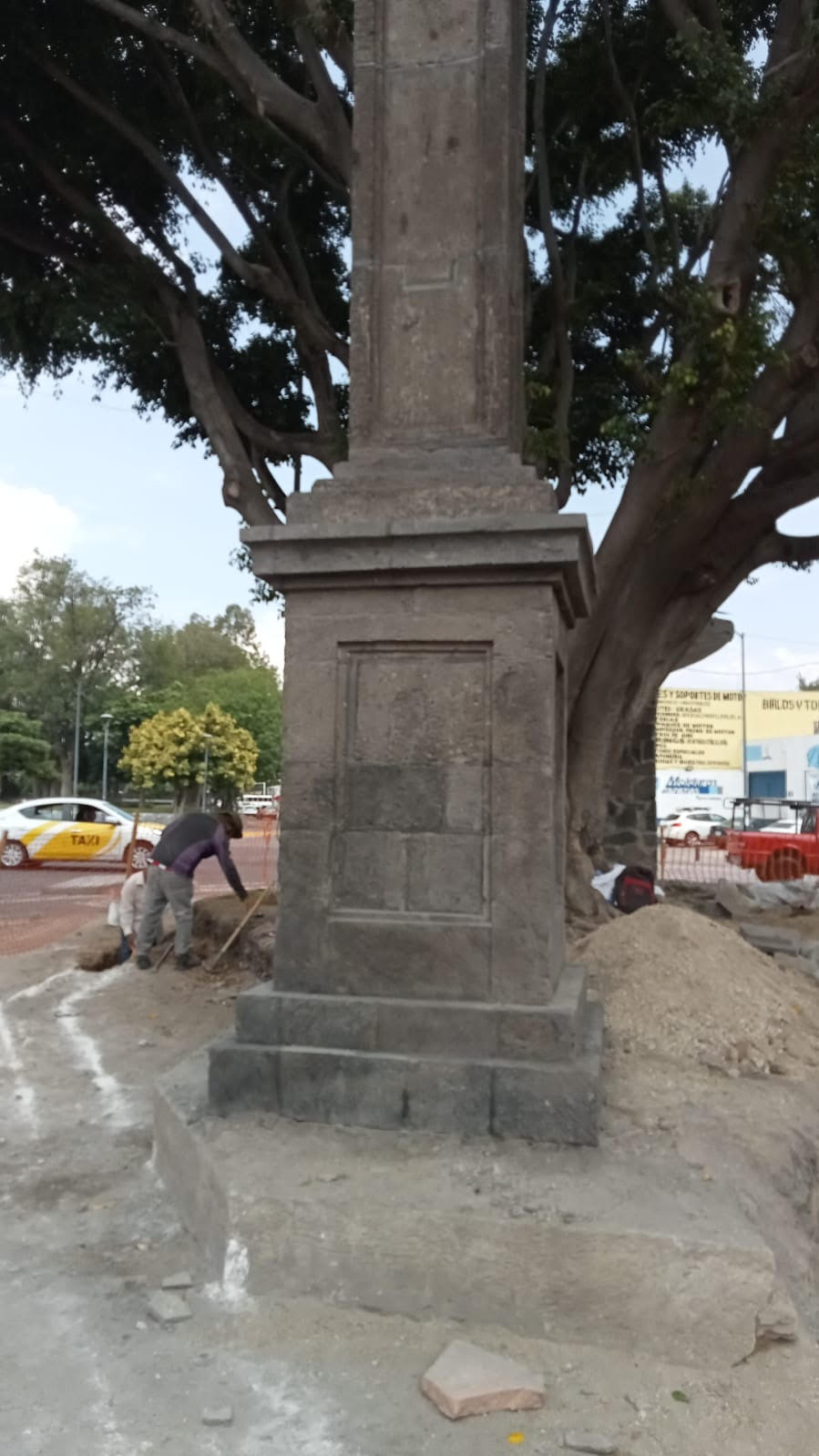 Imagen del proyecto