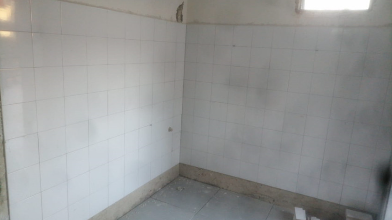 Imagen del proyecto