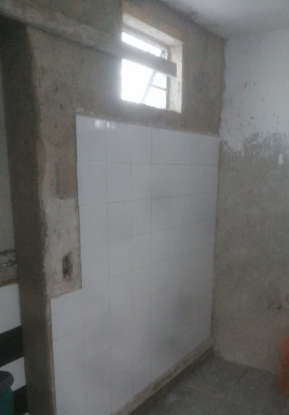 Imagen del proyecto
