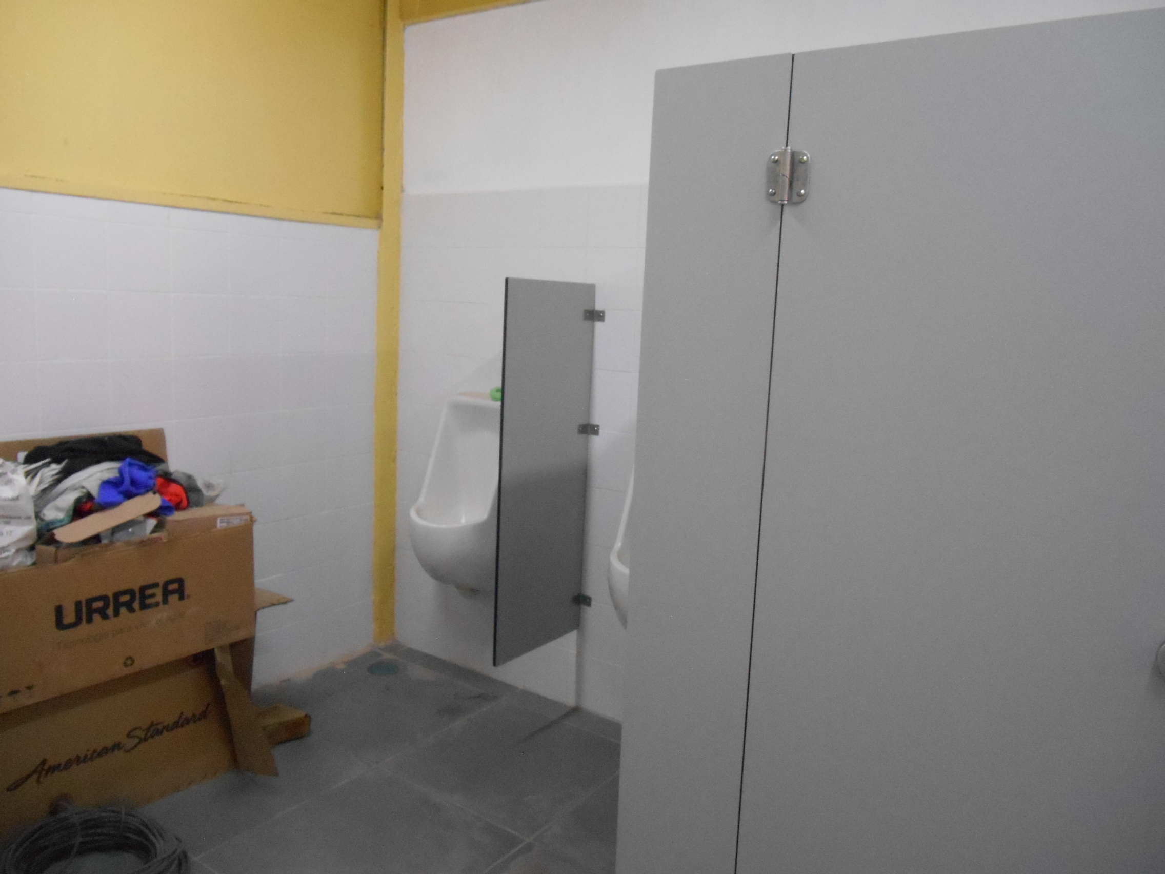 Imagen del Proyecto