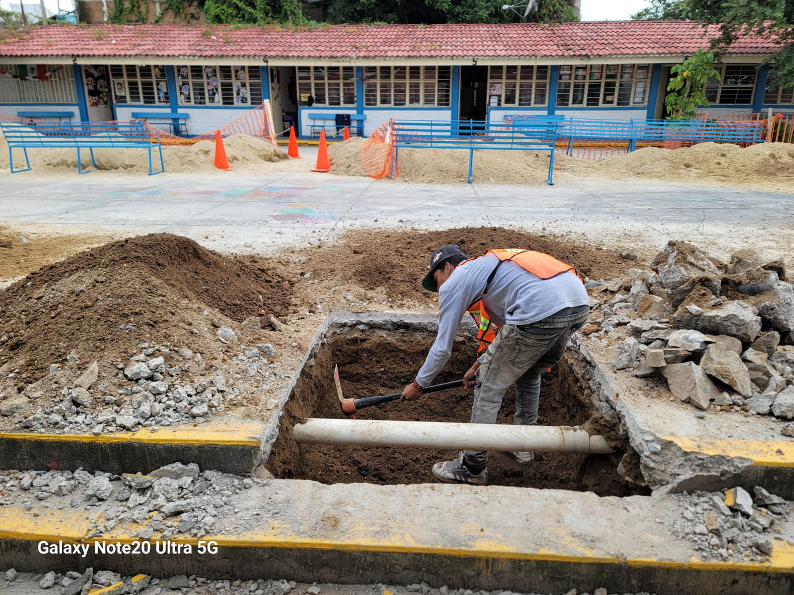 Imagen del proyecto