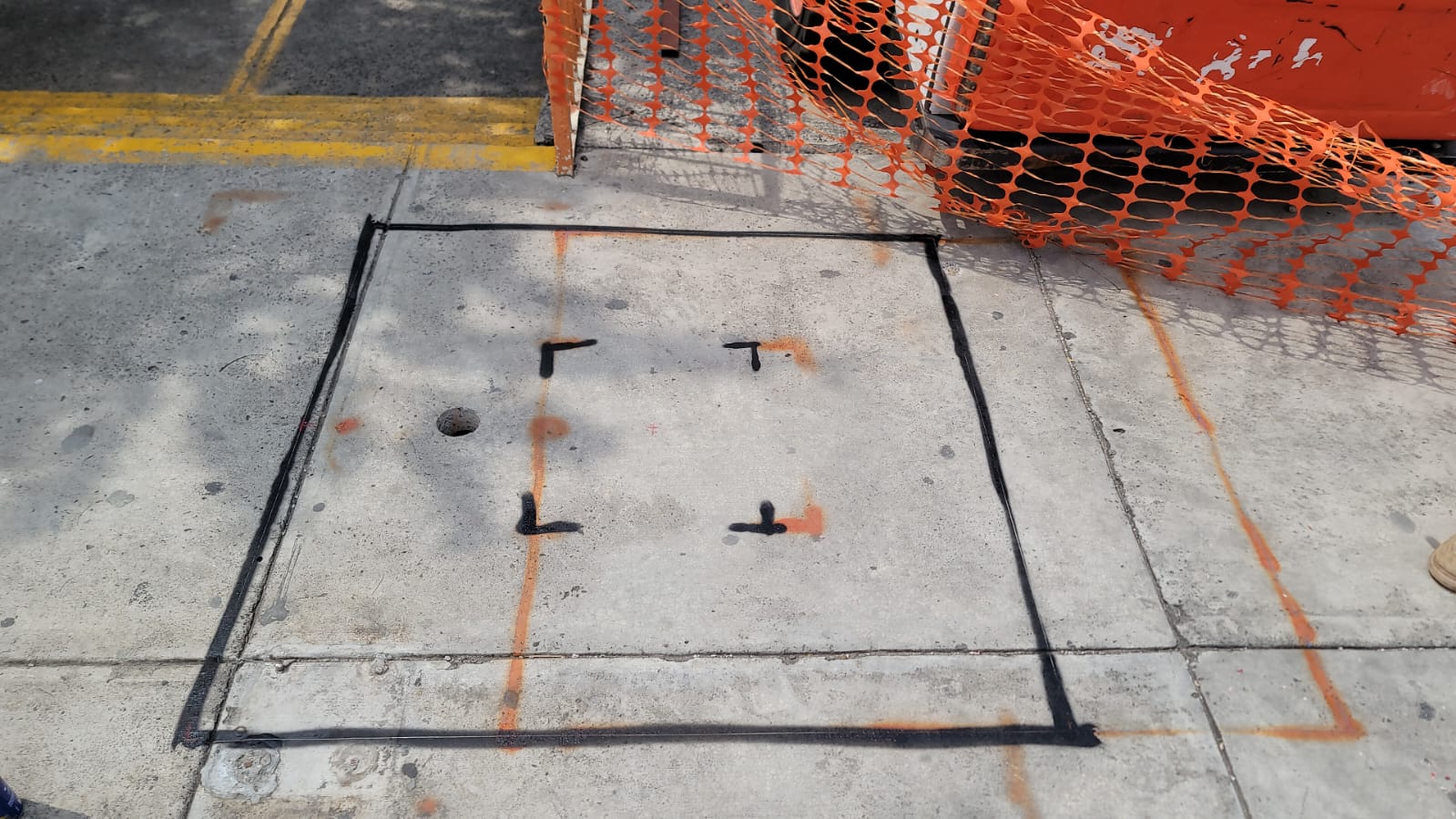 Imagen del proyecto