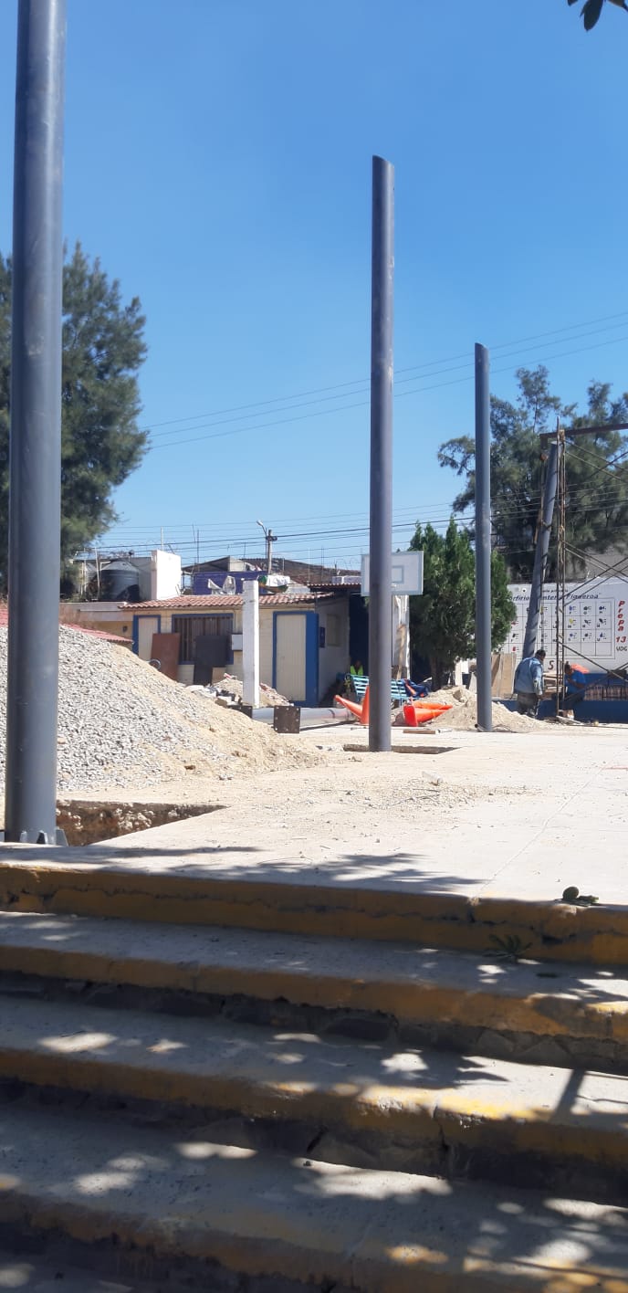 Imagen del proyecto