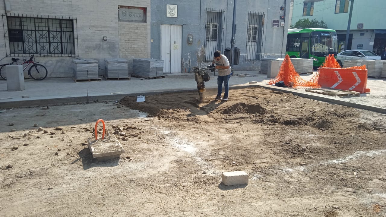 Imagen del proyecto