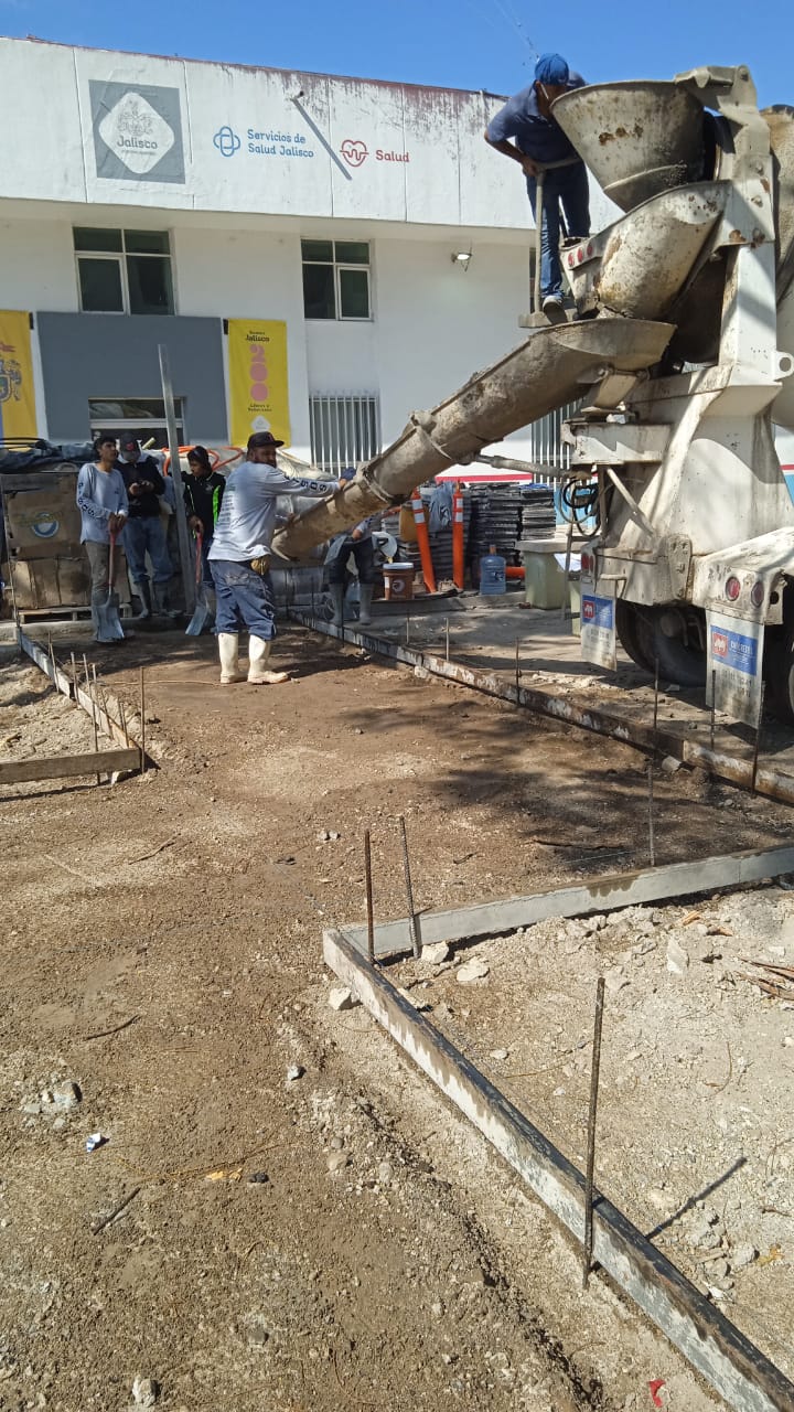 Imagen del proyecto
