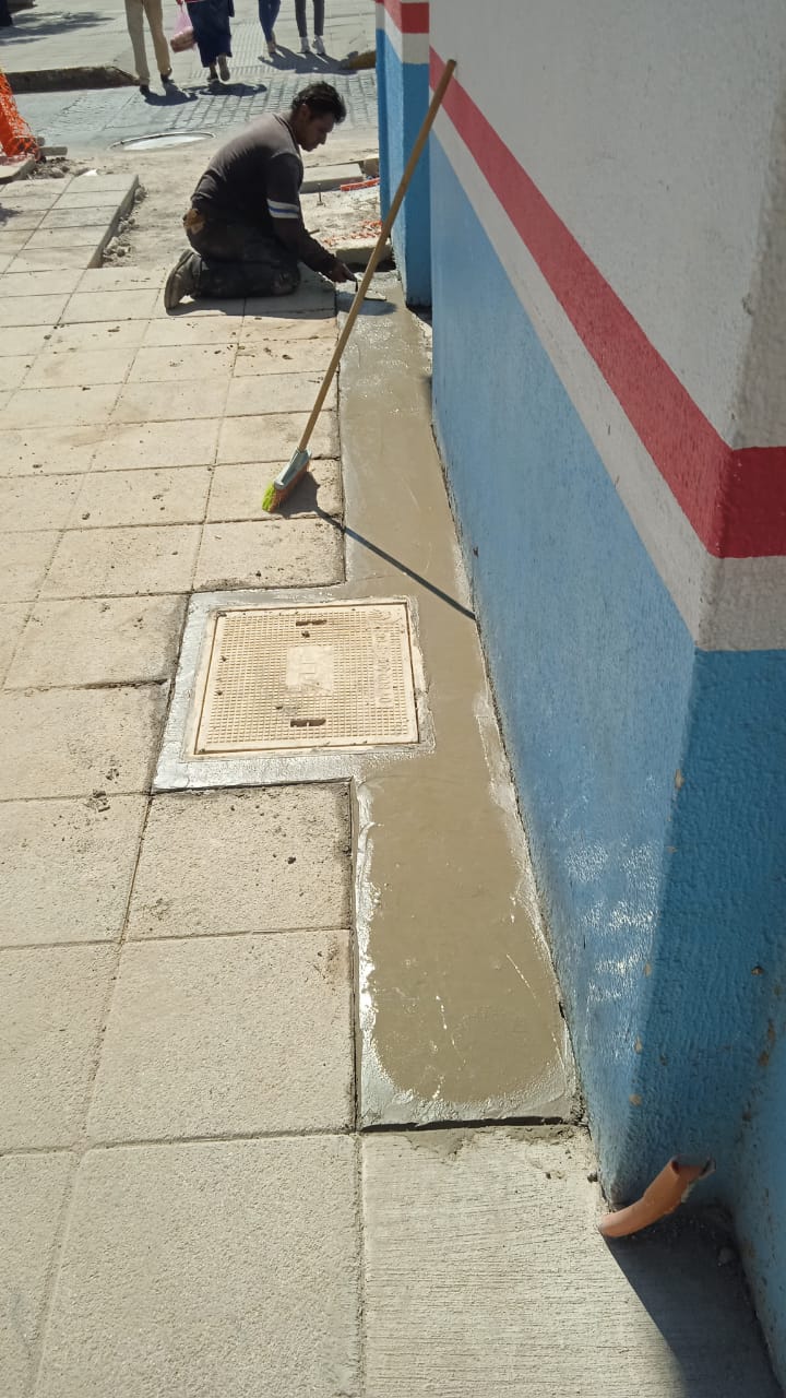 Imagen del proyecto