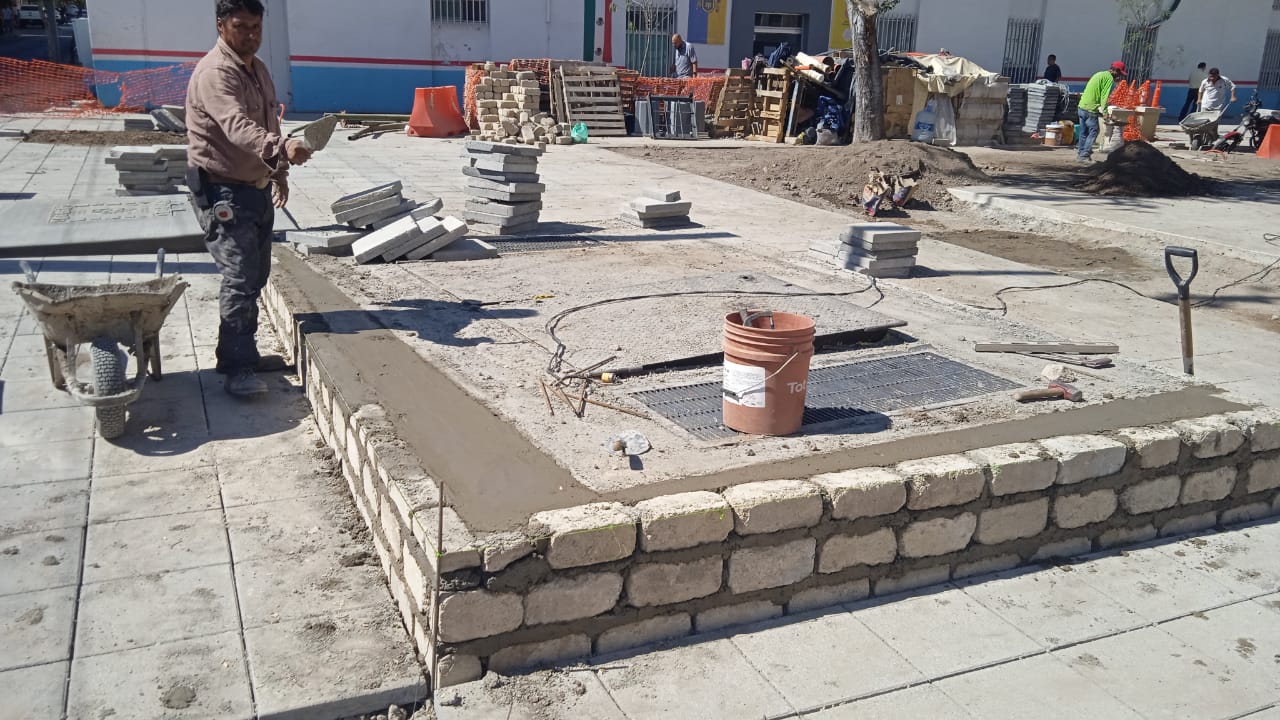 Imagen del proyecto