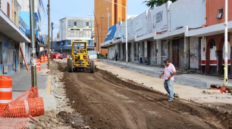 Imagen del proyecto