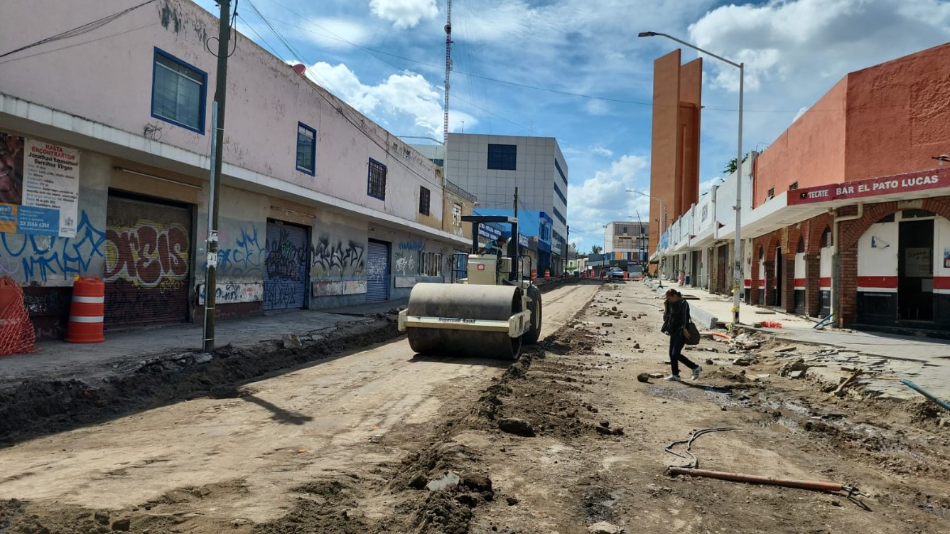 Imagen del proyecto