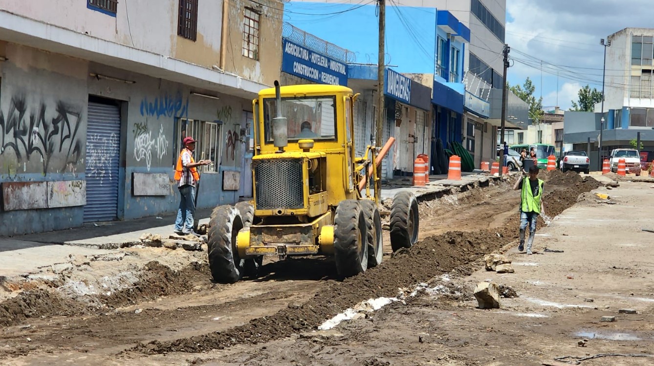 Imagen del Proyecto