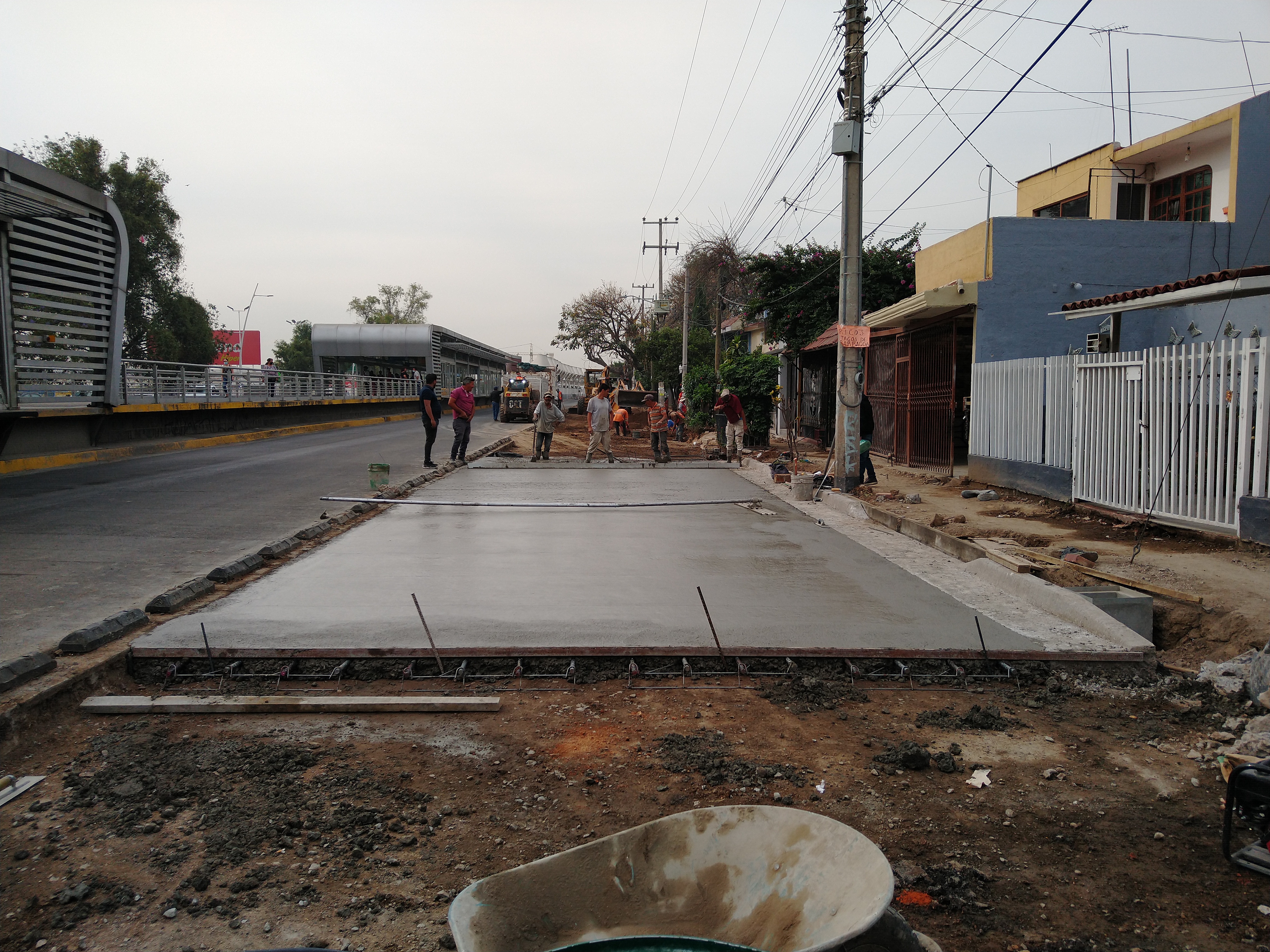Imagen del proyecto