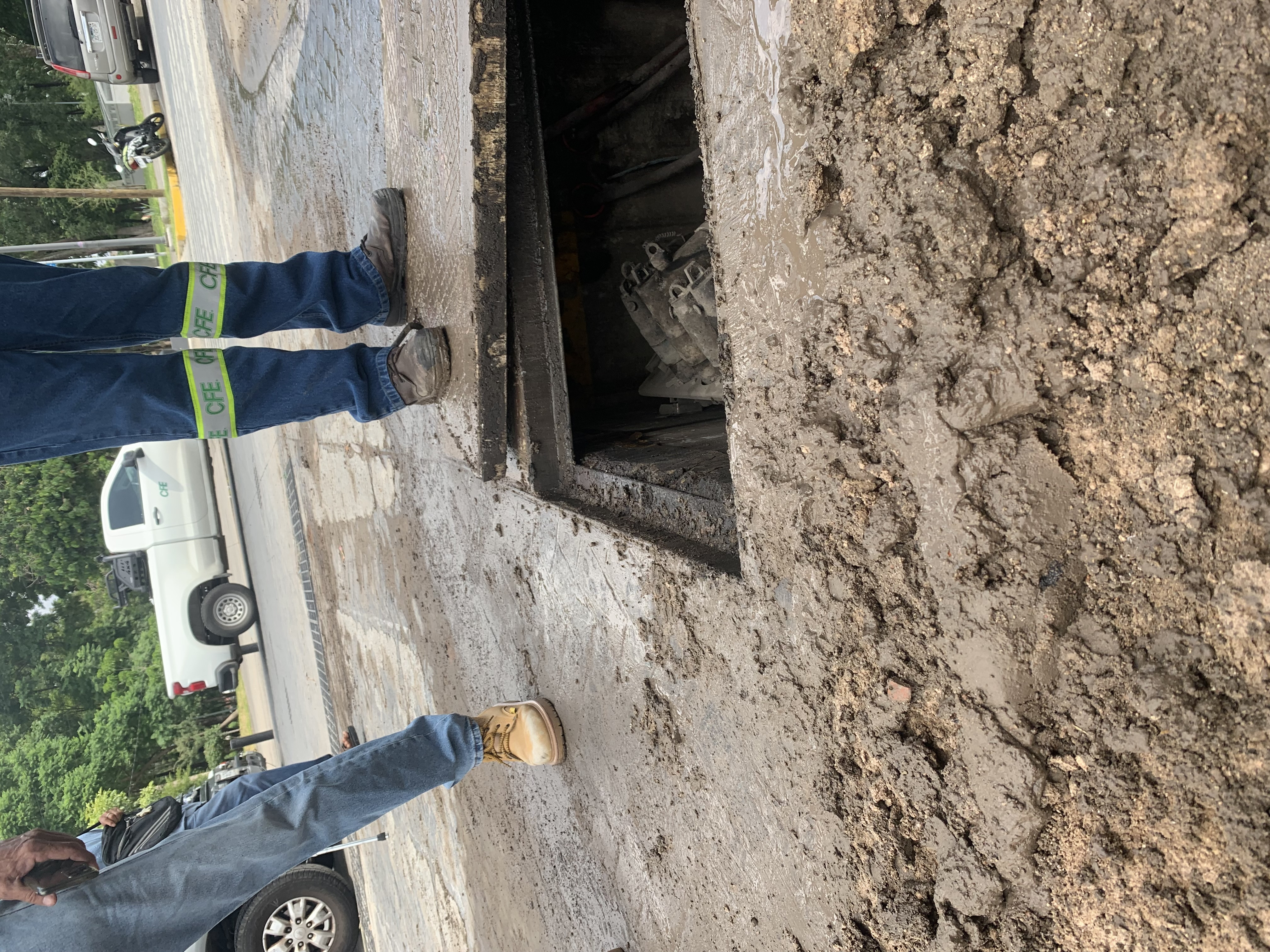Imagen del proyecto