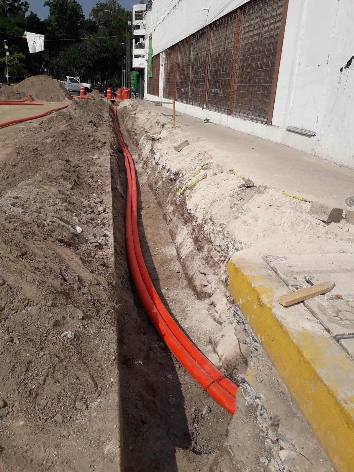 Imagen del proyecto