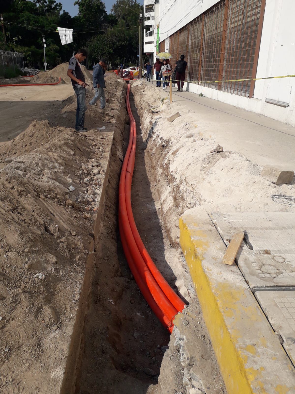 Imagen del proyecto