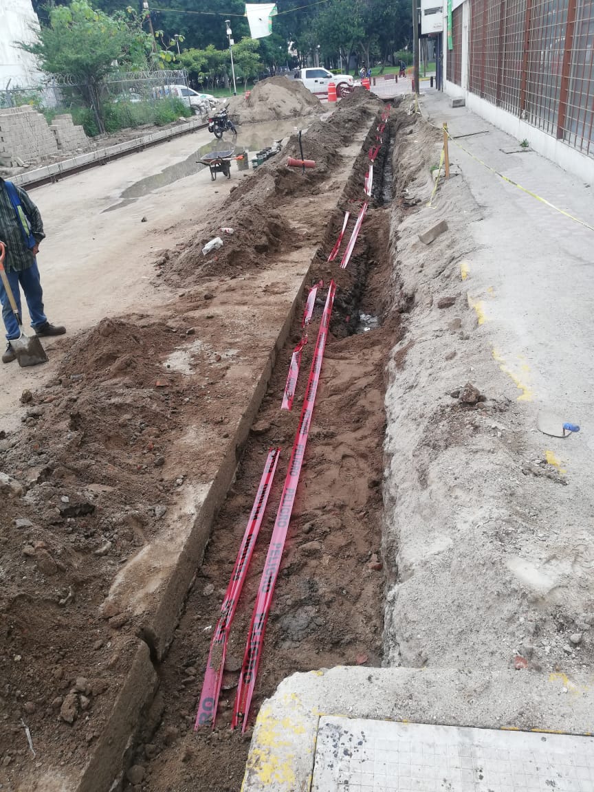 Imagen del proyecto