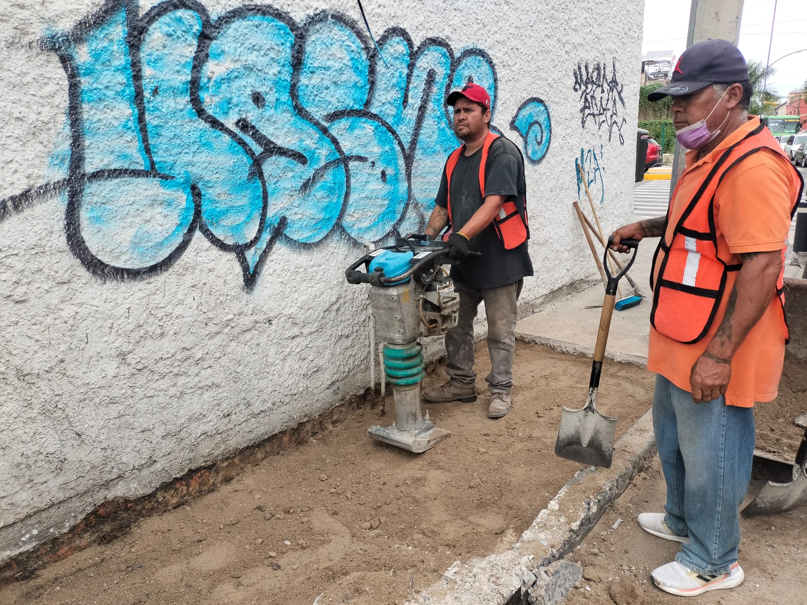 Imagen del proyecto