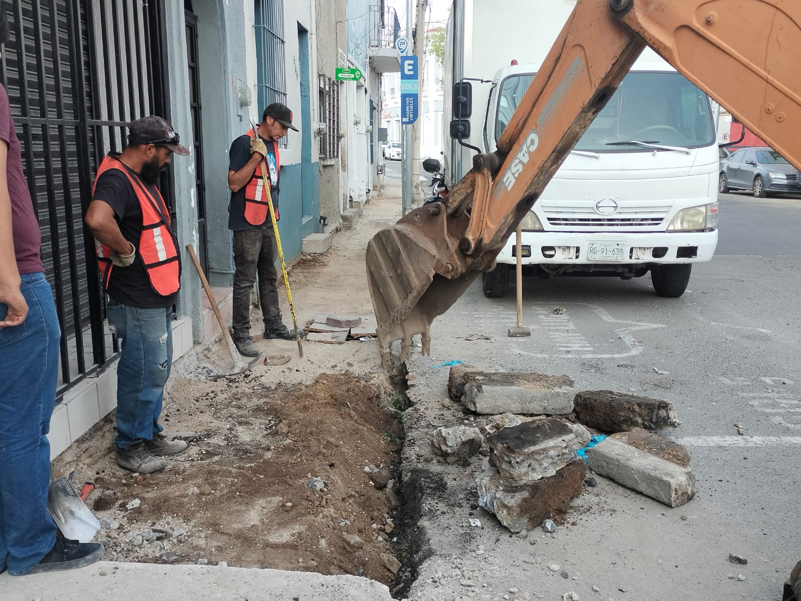 Imagen del proyecto