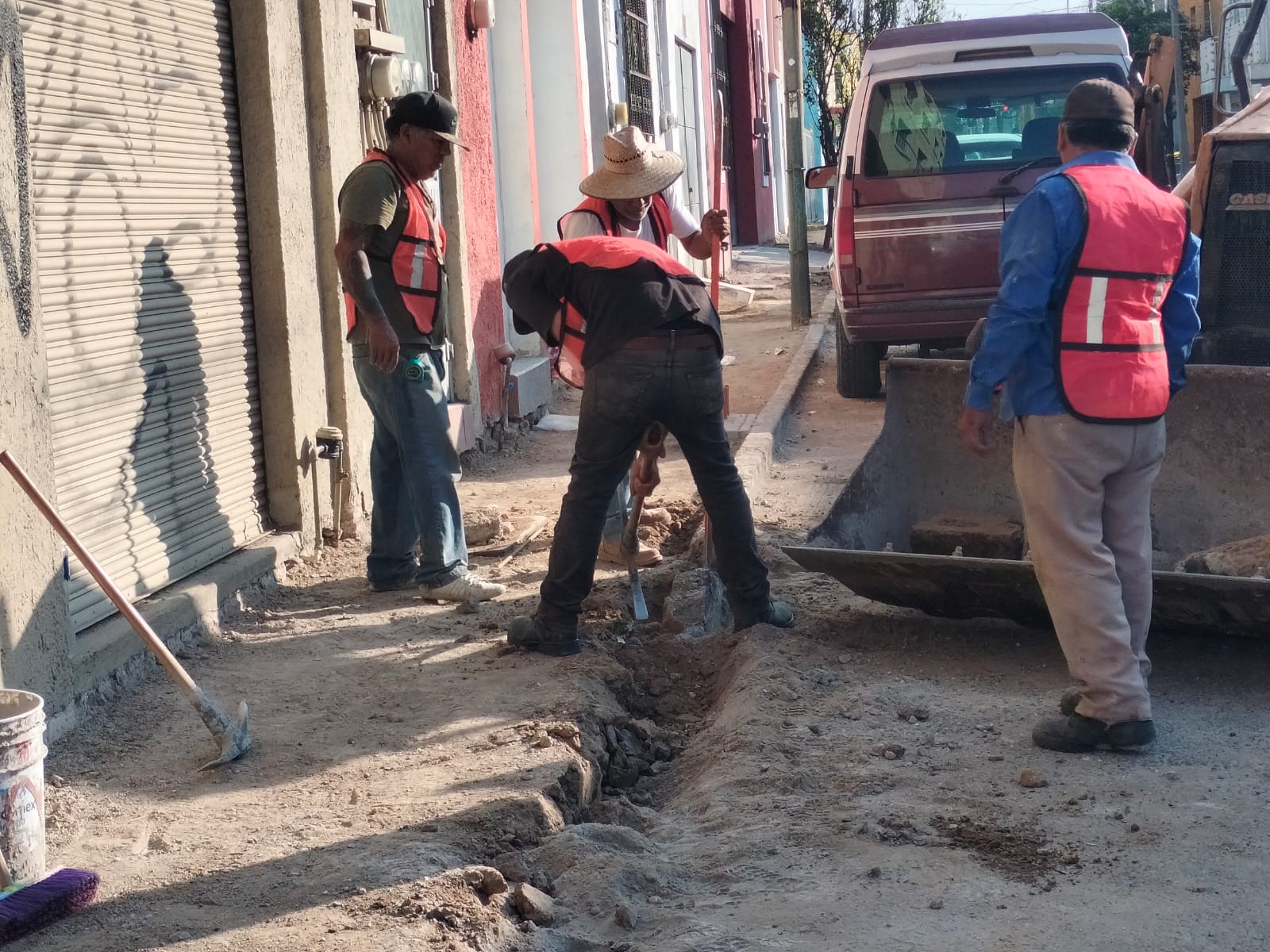Imagen del proyecto
