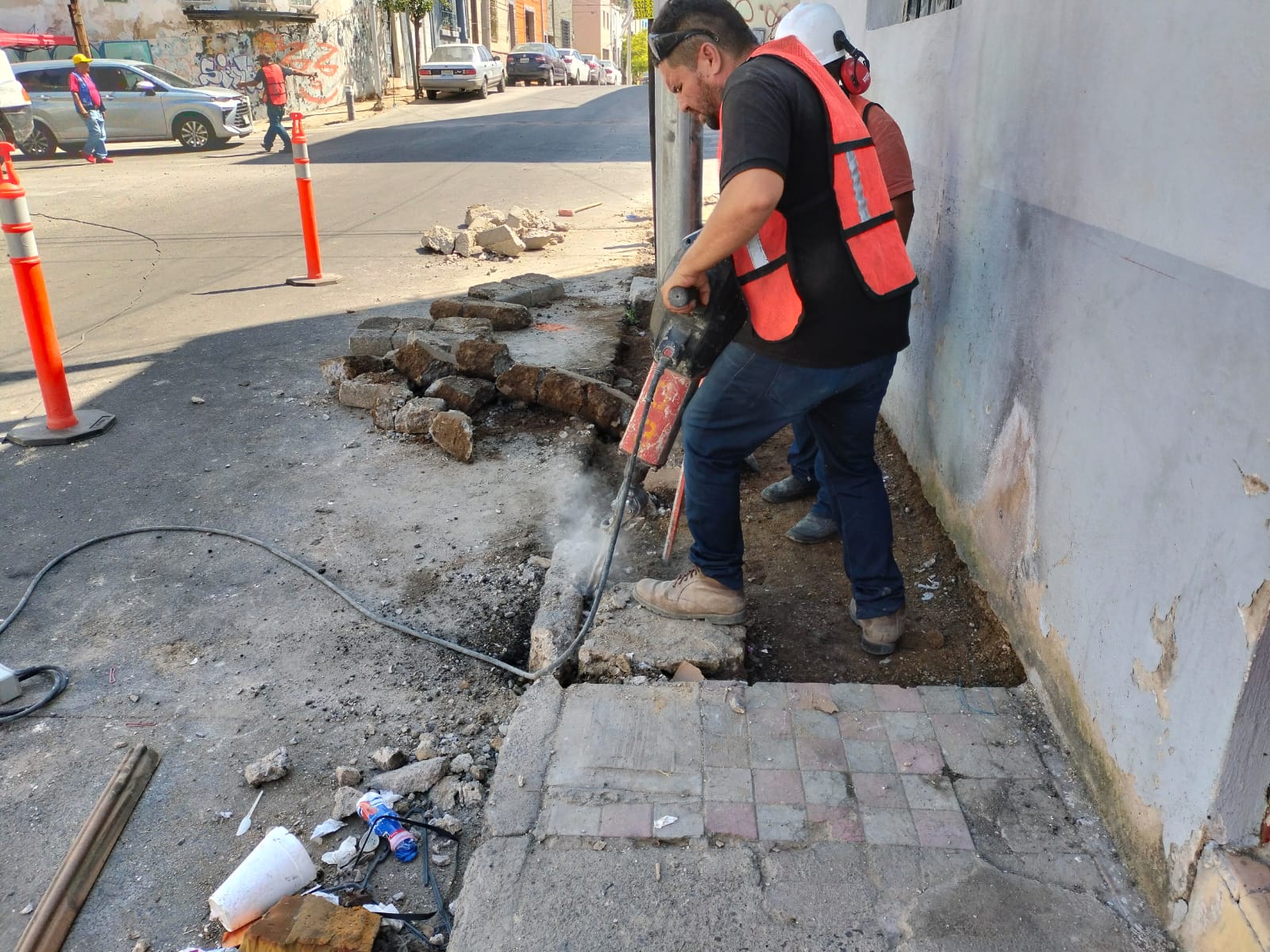 Imagen del proyecto