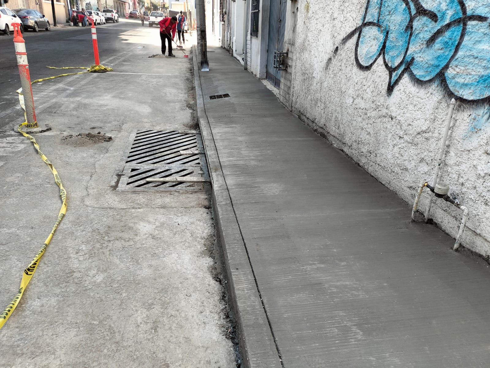 Imagen del proyecto