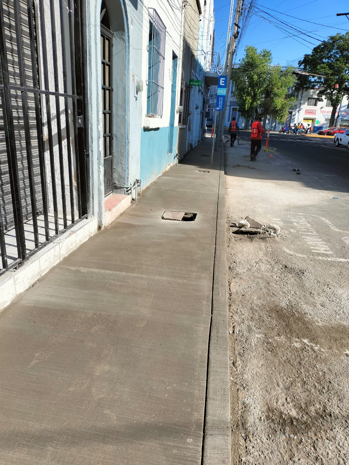 Imagen del proyecto