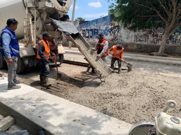 Imagen del proyecto