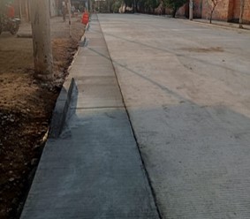 Imagen del proyecto