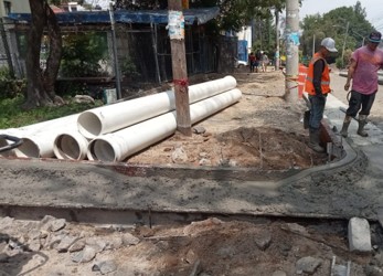 Imagen del proyecto