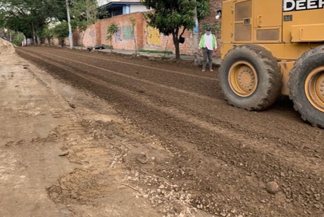 Imagen del proyecto