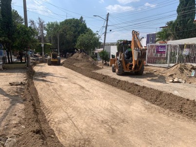 Imagen del proyecto