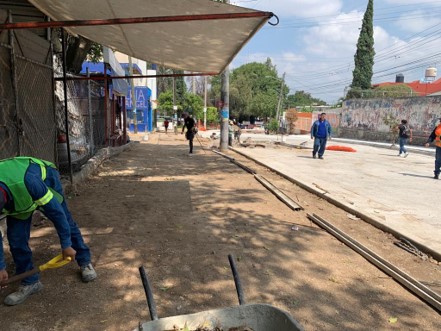 Imagen del proyecto
