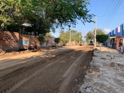 Imagen del proyecto
