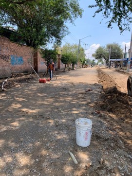 Imagen del proyecto